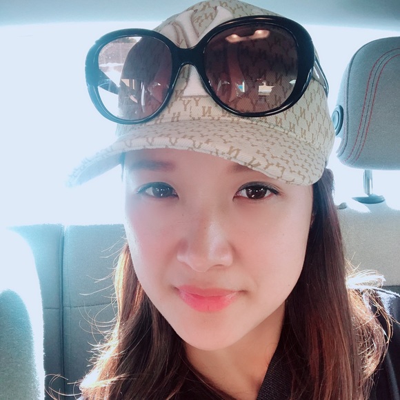 imeibeauty0211